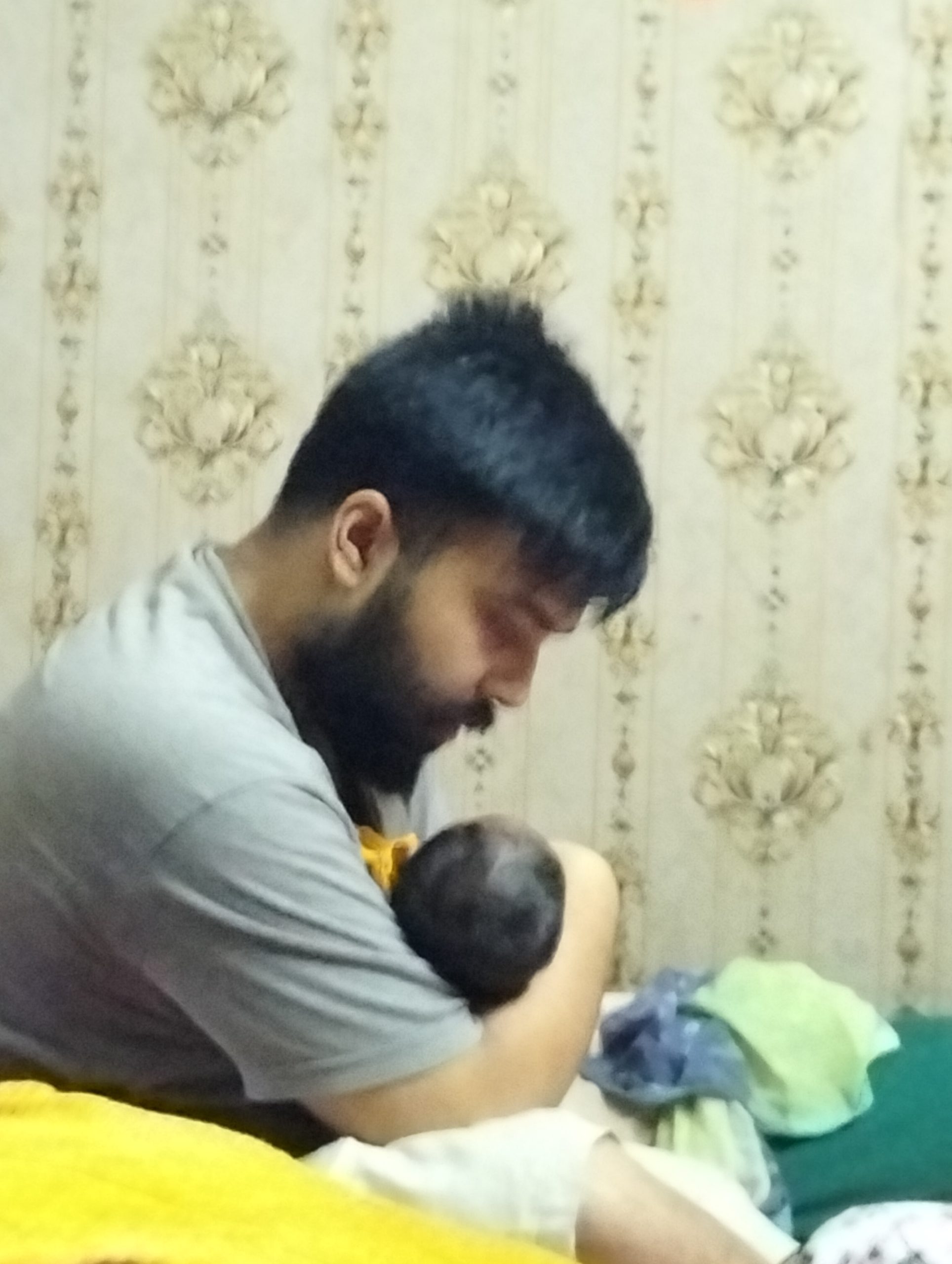 Rifat Ahmed Fahim
