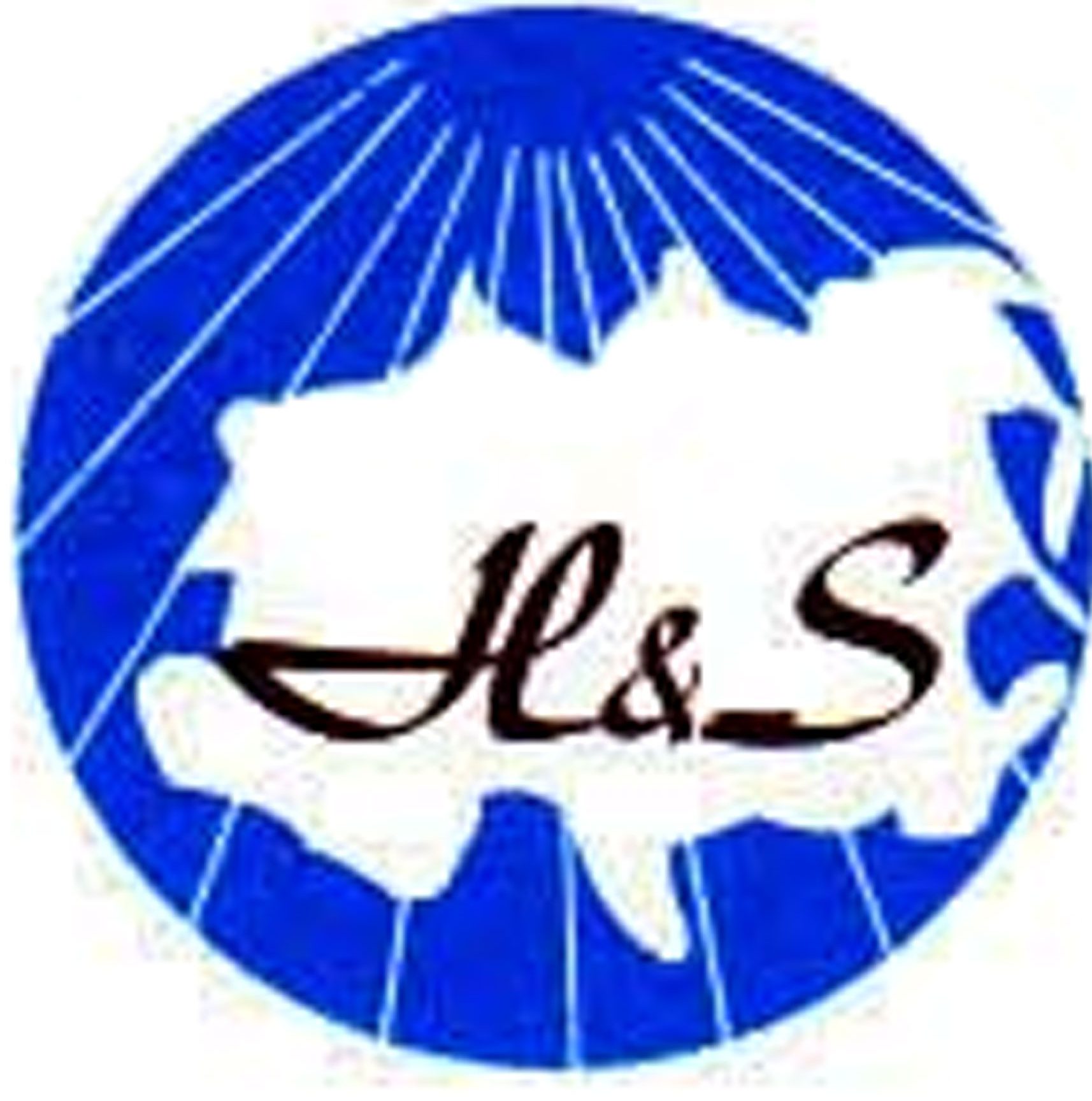 Hamid & Sons