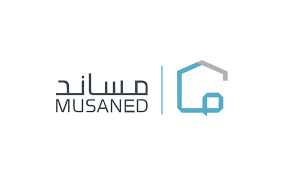 MUSANED